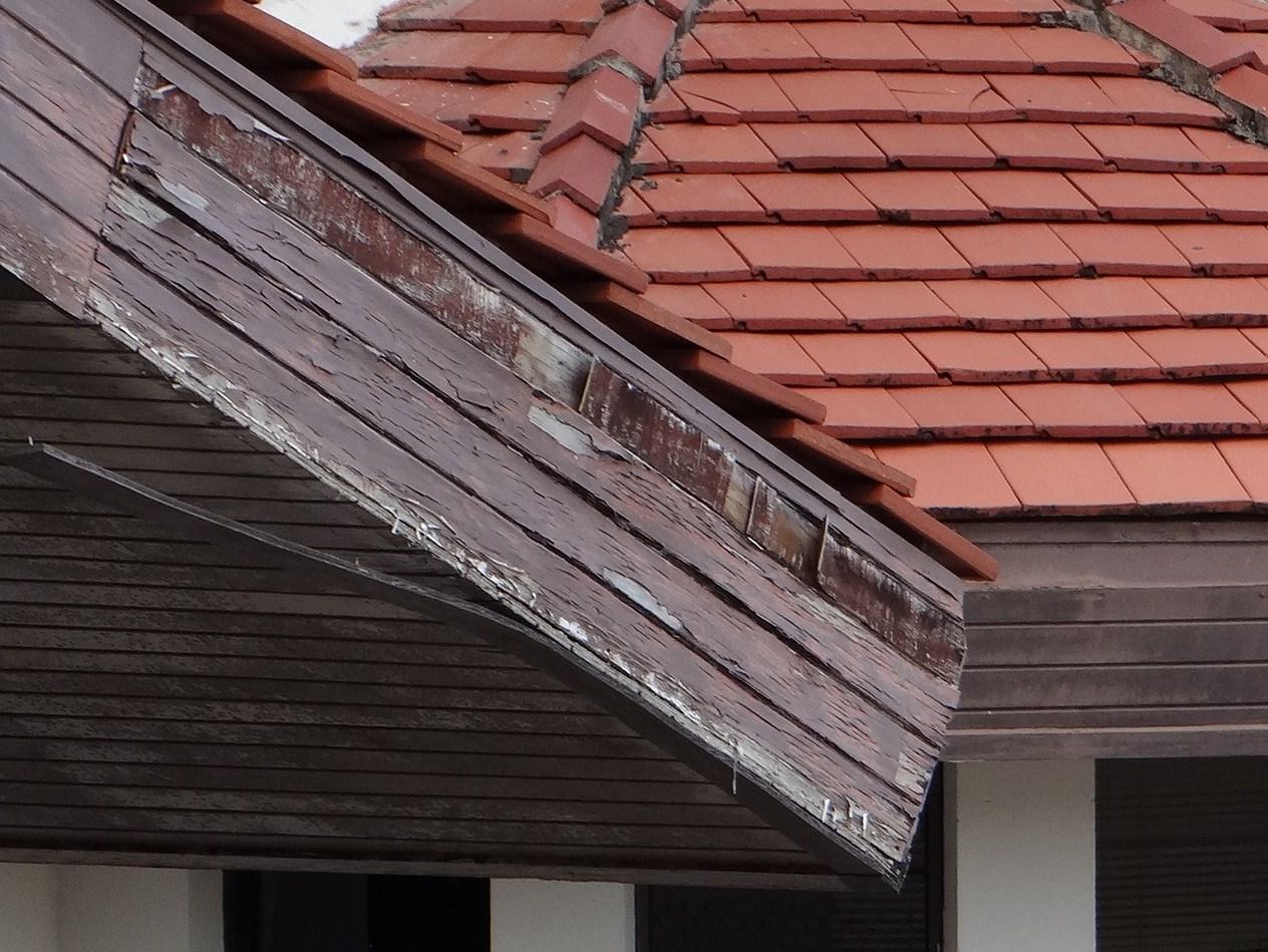 Casa William Korber - San Juan (Miramar) - 2014 00017